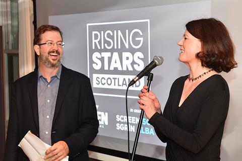 Matt Mueller Scotland rising stars copy